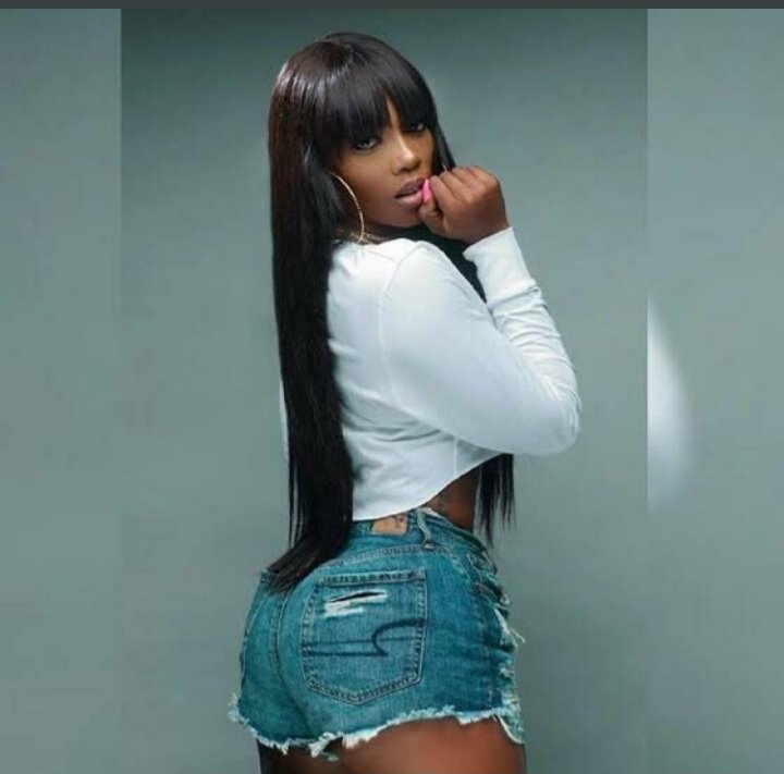 Tiwas_force's tweet photo. https://t.co/GL48Tm9BwG
Click the link to vote for number one african bad gyal tiwa savage 
A.k.a queen of afrobeats 

🎀Best female act Western african
🎀Artist of the year 🎀🎀🎀🔥🔥
Go now......🏃🏃🏃🏃‍♀️🏃‍♀️
Don't forget to Like and retweet🎀❤🙏🙏 https://t.co/JRp8HBFg82