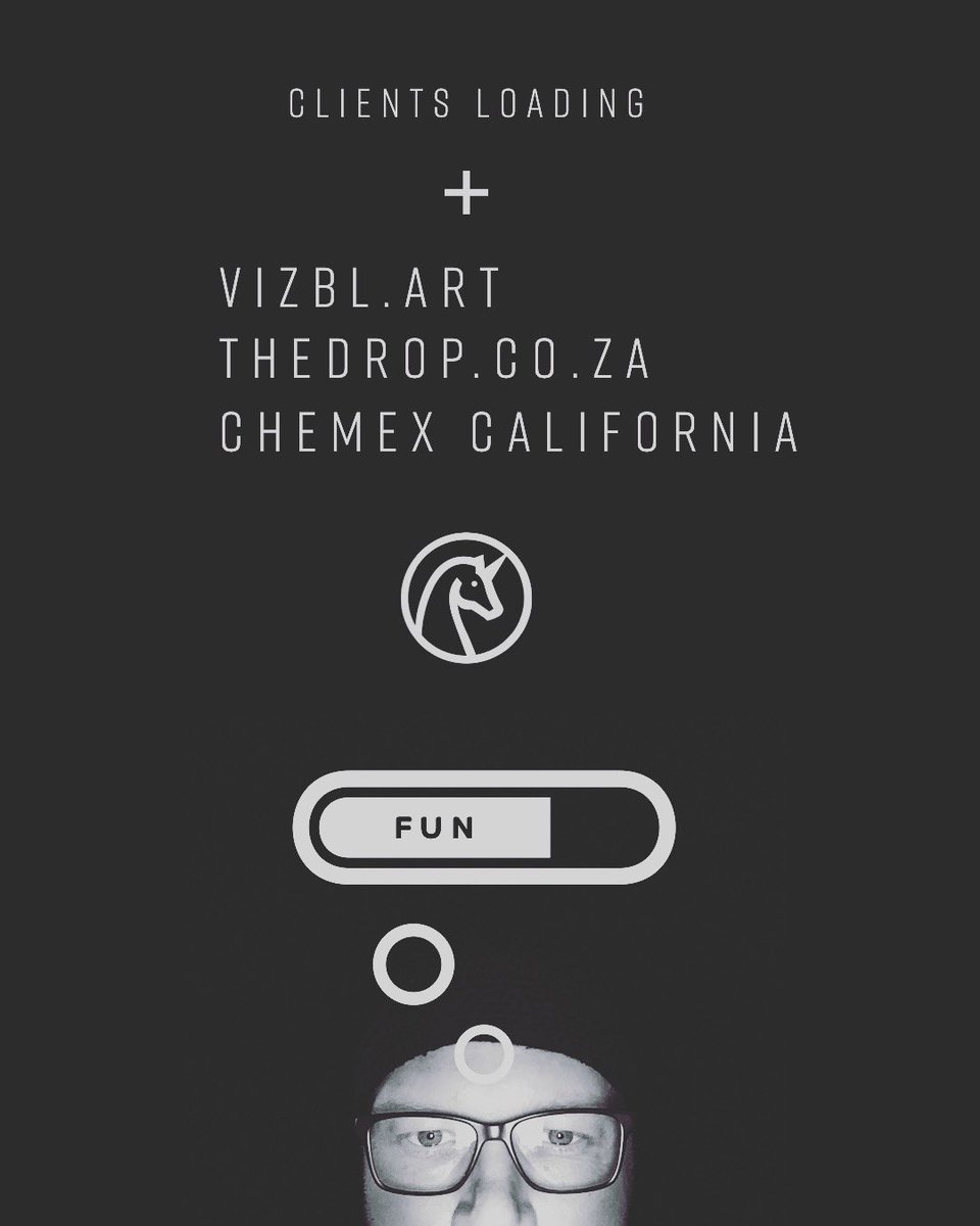 Firstman's tweet image. #ecommerce ain’t what it used to be. Now more than ever, more than price &amp;amp; delivery, its about customer experience and #brand reputation. Think big picture, not just ads:-)