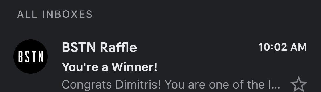 Dimitris tweet media