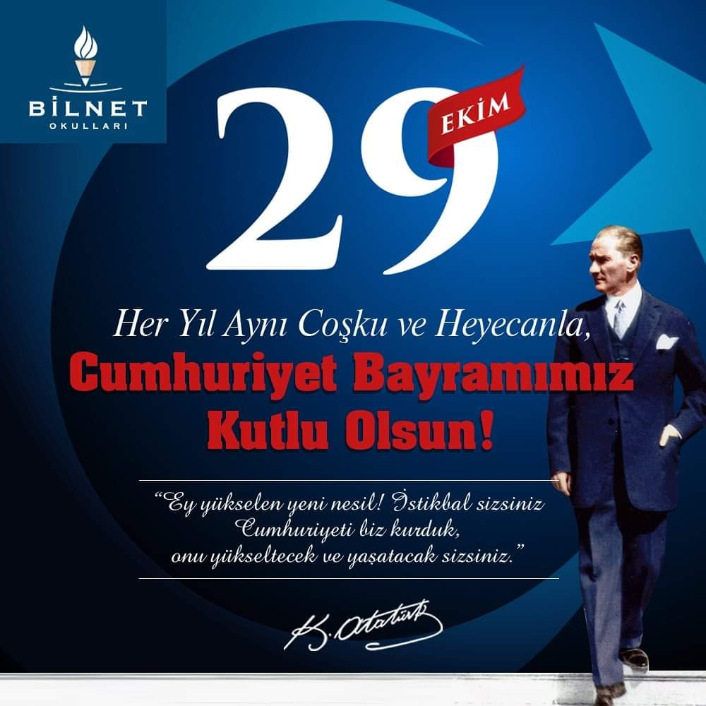 ZahideCinar's tweet photo. https://t.co/ByHJgqG6xC