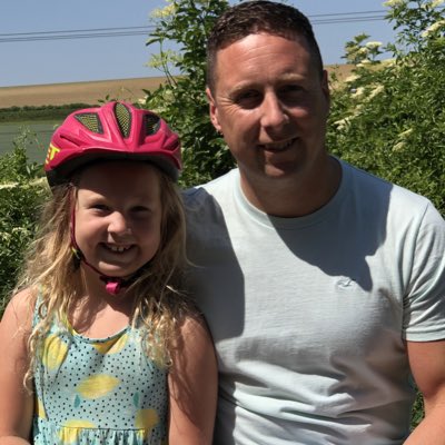 andrewschris78's tweet photo. #NewProfilePic https://t.co/EtoPTU0wqk