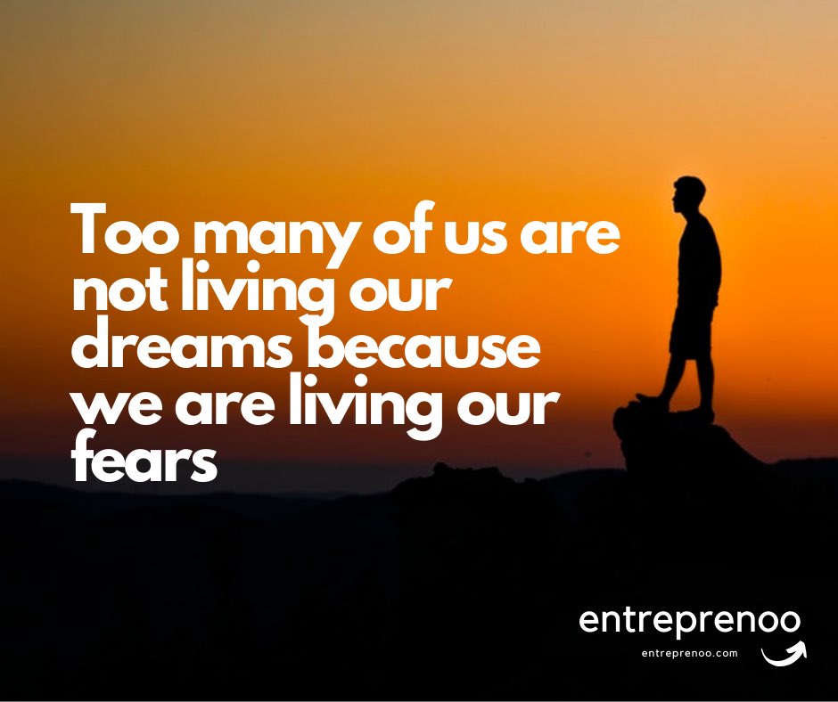 entreprenoo's tweet photo. #CareerChange #Motivation #Inspiration #startup #entreprenoo #startup #business #entrepreneur #entrepreneurship #marketing #success #smallbusiness #motivation #digitalmarketing #startuplife #startups #businessowner #money #branding #inspiration #entrepreneurlife #startupbusiness https://t.co/YeNyHrMzQR