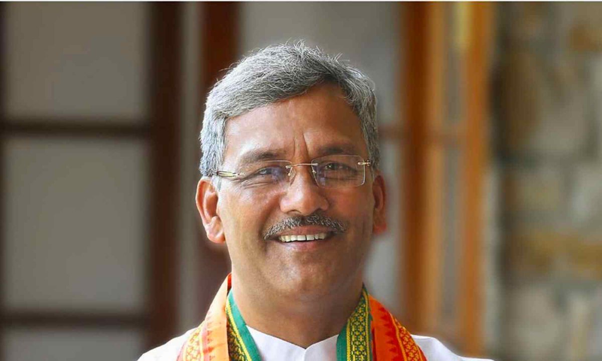 LALITTEWARI13's tweet photo. [ब्रेकिंग] सुप्रीम कोर्ट ने उत्तराखंड हाई कोर्ट के आदेश  सीएम त्रिवेंद्र सिंह रावत के खिलाफ सीबीआई जांच पर रोक लगायी | 
सुप्रीम कोर्ट ने माना उच्च न्यायालय के आदेश की समीक्षा जर��री | @tsrawatbjp @abvputtaranchal https://t.co/HMQPDyPDFR