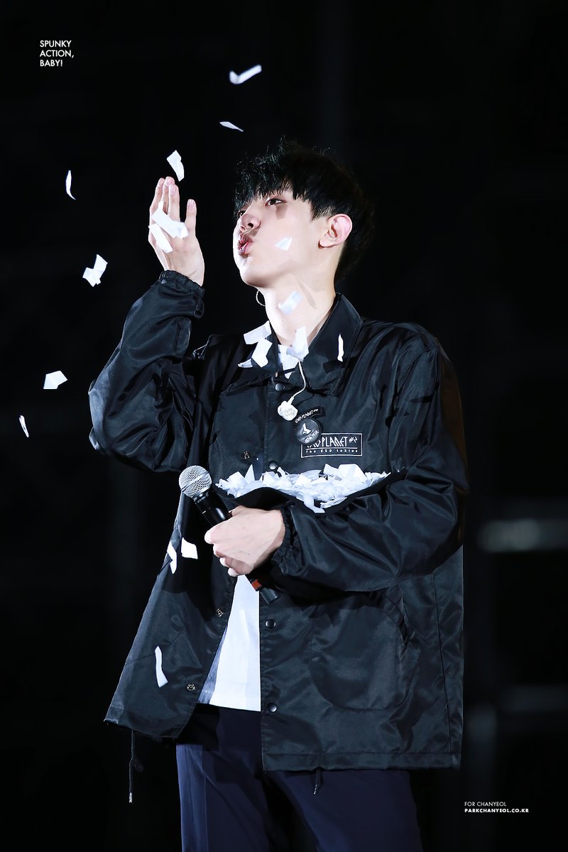 HunVivi3's tweet photo. #EXOLProtectChanyeol 
#EXOLTrustChanyeol 
#SM_PROTECT_CHANYEOL
@weareoneEXO https://t.co/EN4Ty7LnHZ