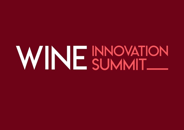 cultivagreen's tweet photo. 🗓️4 de noviembre #WineInnovationSummit @wine_summit Encuentro virtual e internacional sobre la innovación en la industria vitivinícola🍷🍇 Abierta inscripción https://t.co/IBbcFrprKp https://t.co/HKQEzq5Eik