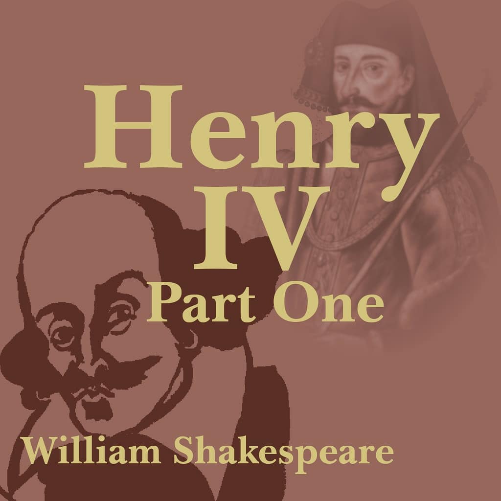 earreadthis's tweet photo. 2 down, 6 to go!
If you're a fan of Shakespeare's #hollowcrown check out our ongoing series on all of the plays.
Which play is your favourite?

#ShakespeareSunday #historyfans https://t.co/KqhaDajxnf