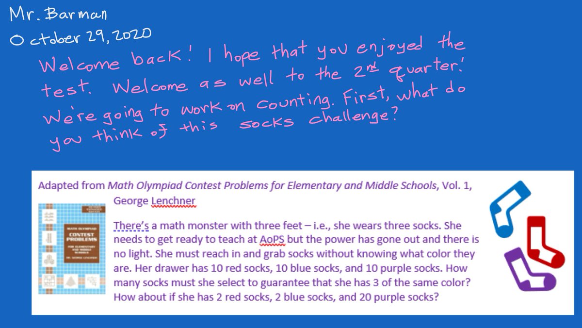 Dilip Barman tweet media