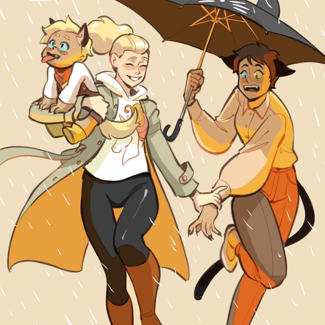 Acid Cake tweet media