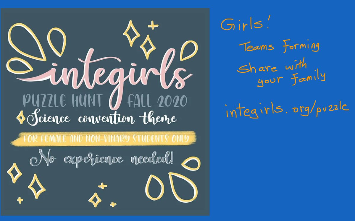 Dilip Barman tweet media