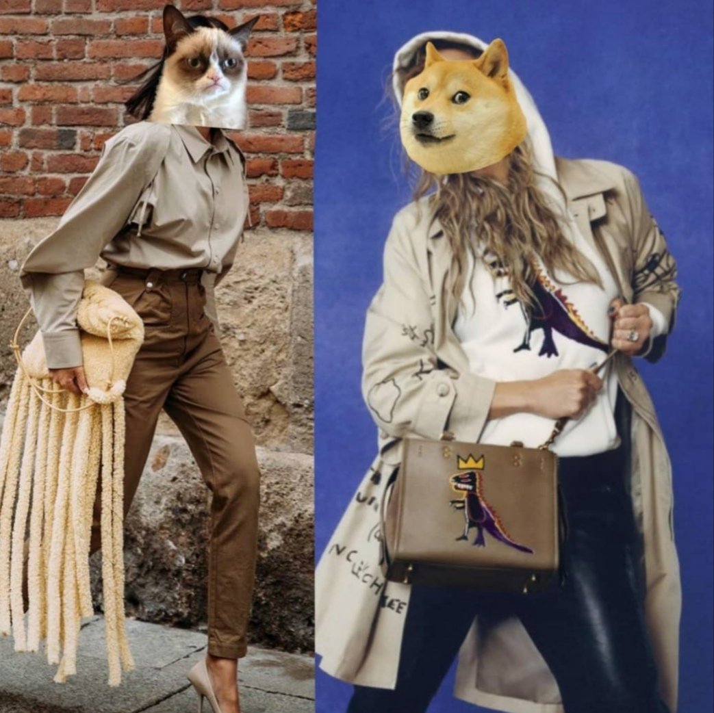 Acid Cake tweet media