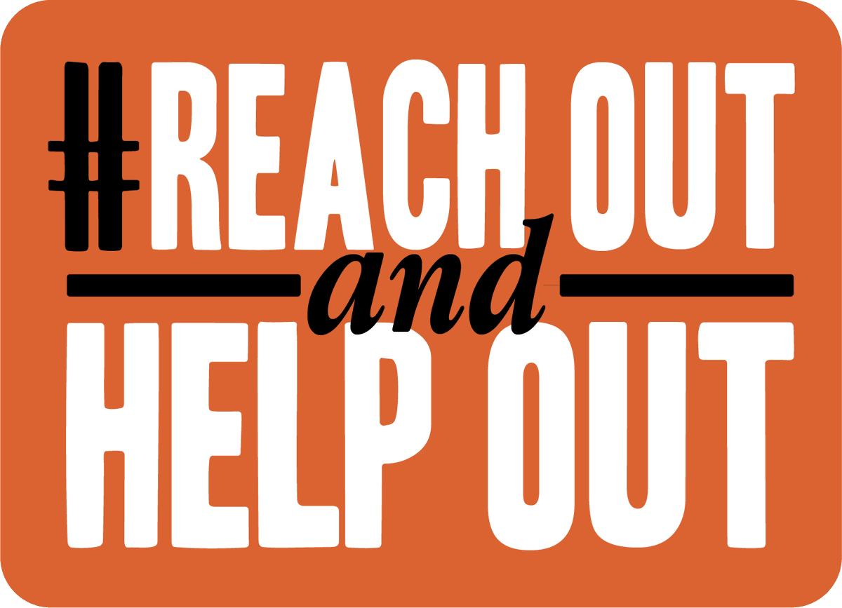 CHDliving's tweet photo. Weโre supporting @I_Am_Sentai's #ReachOutAndHelpOut, an initiative to recognise carers dedication.
#ReachOut and connect with a carer you know, and #HelpOut by nominating them for a chance to win a well-earned break at @BillesleyManor
Find out more: https://t.co/oL8D7eO8xw https://t.co/RaPS8cAF41