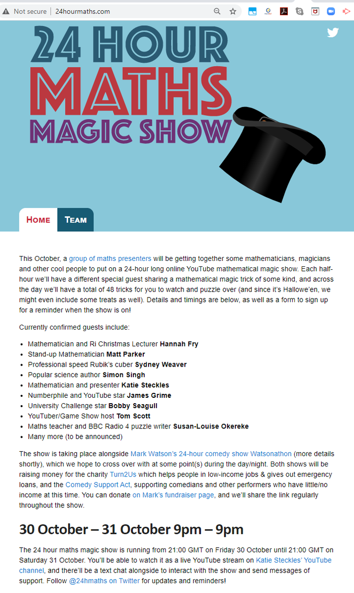 Dilip Barman tweet media