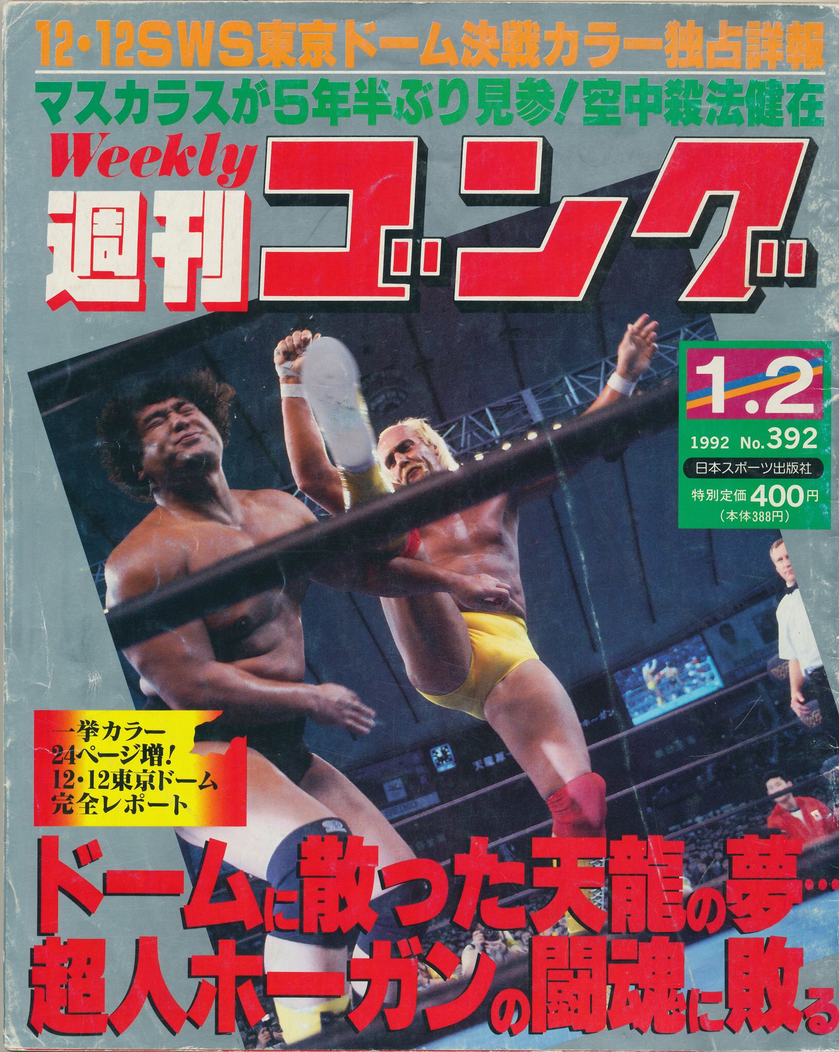 330px-Hulk_Hogan,_1985.jpg