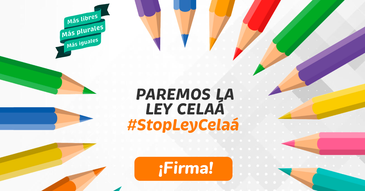La Salle Arlep tweet media