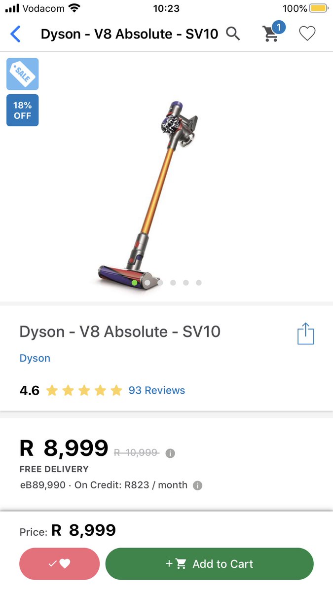 #TakealotBigBrandSale <a href="/TAKEALOT/">takealot</a> <a href="/947/">947</a> <a href="/947BClub/">947 Beers Clubbing</a> @FreshOn947  🙏🏼🙏🏼🙏🏼