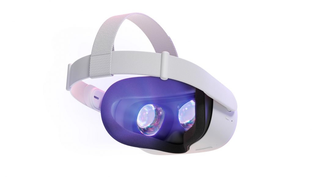 fun_gmb's tweet photo. #OculusQuest2 hacked: no Facebook account needed with #jailbreak
XRSI confirmed that the method works. XRSI went into legal defense of the hacker and the hacking method. This is necessary to prevent pervasiveness from #Facebook and openly publish hacking instructions. https://t.co/t9oZDDpsQK