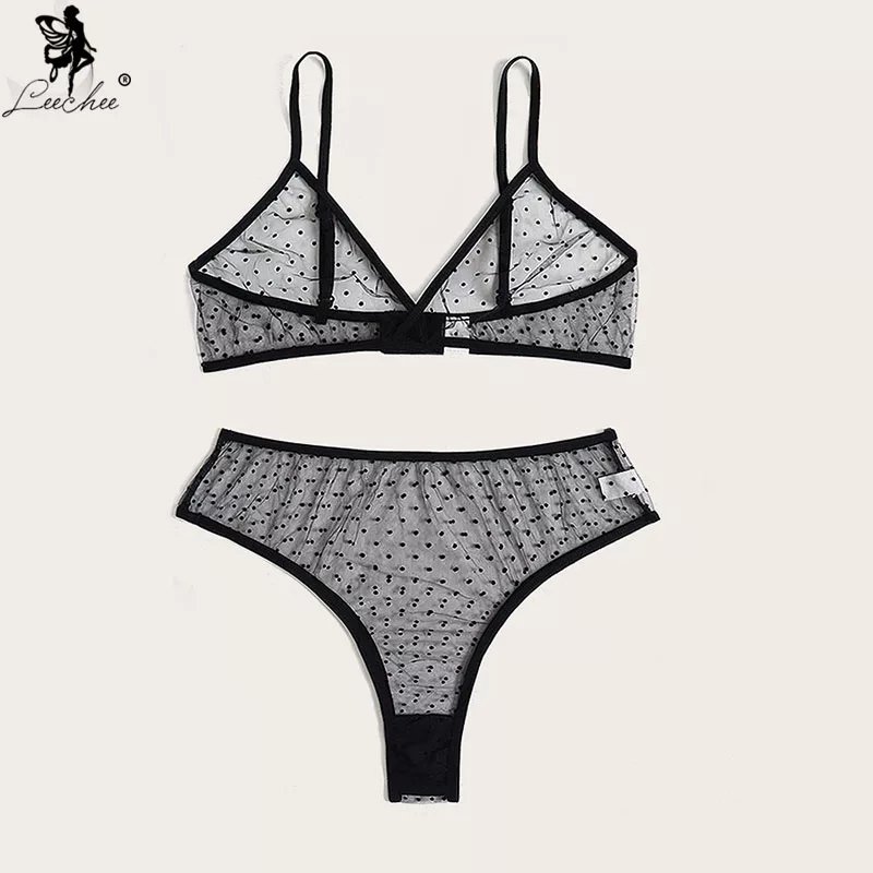 4PornPicks tweet media