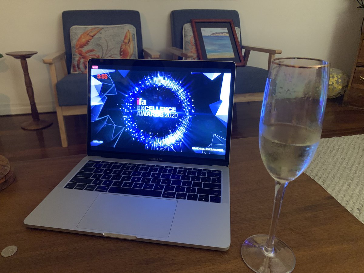 Michael Back tweet media