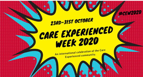 PSOSEdinburgh's tweet photo. In Edinburgh Police Division, a specialist Youth Justice Sergeant Co-ordinates a team of officers, including an officer who liaises with young people and staff within Young Persons Units and in other settings across the City.
#CEWConnect and #CEW2020
@Edinburgh_TcAc https://t.co/vfvy0ZhZGe