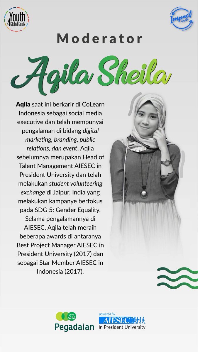 nabilfp's tweet photo. #event #investasi #nabung #emas #sobatemas #goldfriends #aiesec #aiesecindonesia #impactcircle
Daftar di https://t.co/nieWTuGQYR
Daftar Virtual Impact Circle x Pegadaian: Gold Friends by AIESEC in PU! https://t.co/VtBioUOIjD