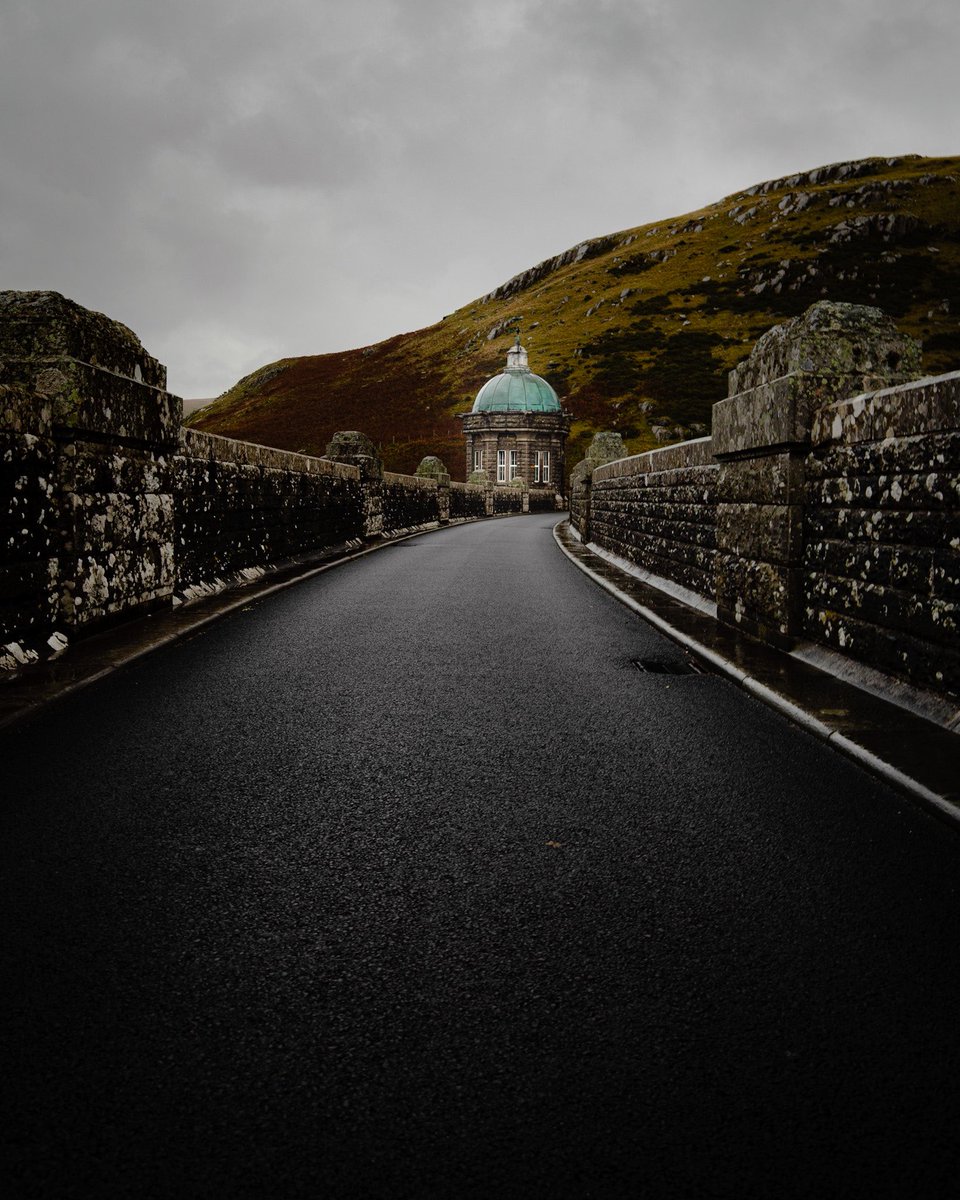 Shoot for the SER tweet media