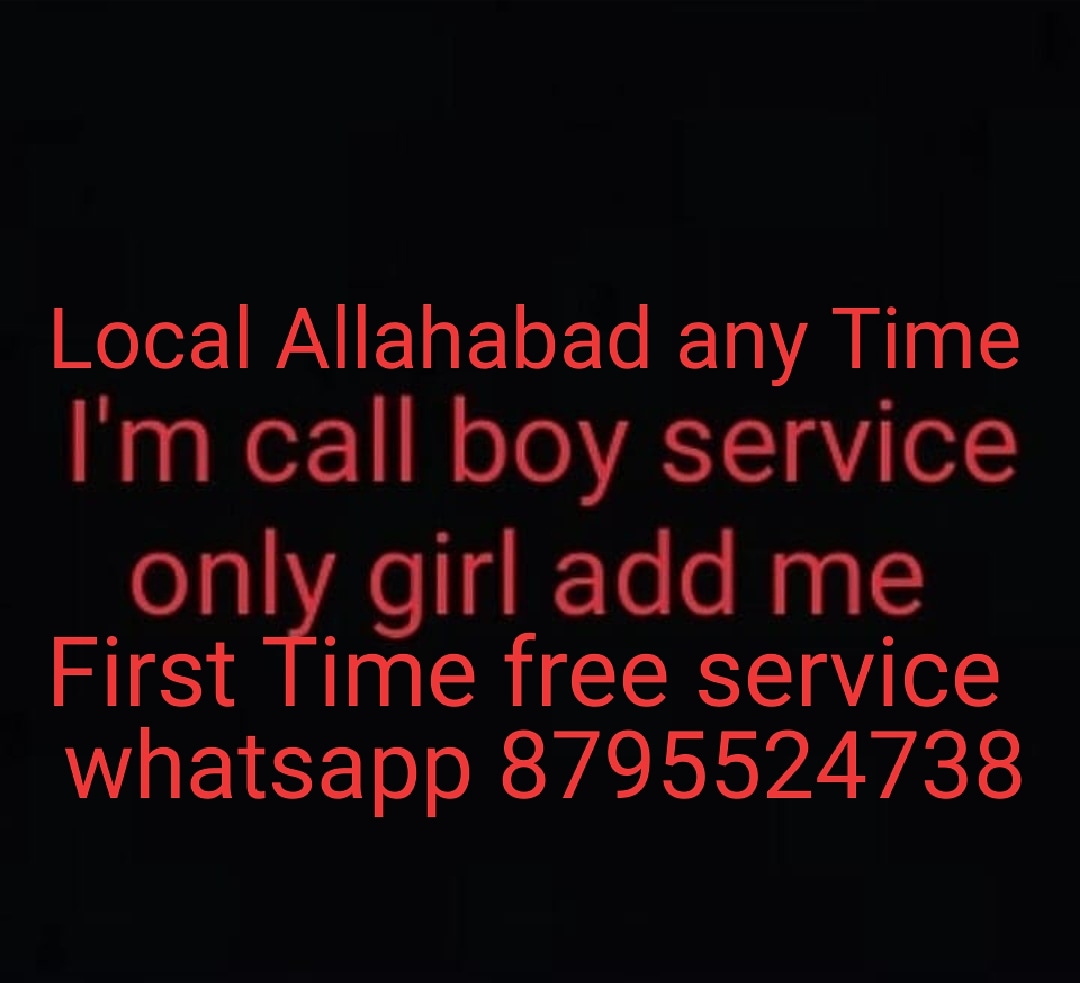 PlayboyLocal's tweet photo. complete satisfaction milegi or vo mza ayega jo pehle nhi aya hoga,, don’t hesitate you are 100% safe with me,come inbox only decent females.8795524738 https://t.co/6KYNU1xRDU