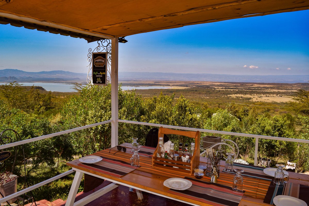 LemonValleyFarm's tweet photo. Looking to treat yourself or loved ones to an impeccable dining experience? Say no more! Visit us on https://t.co/iLRw8VTSVz to check out some of our house specials and reserve a table.
#TembeaKenya #finedining #diningwithaview #farmdining https://t.co/NLlFrHZOd8