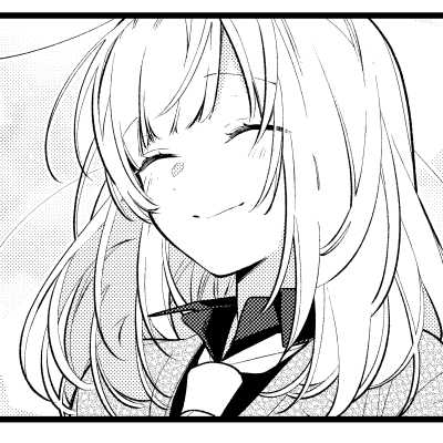 【お知らせ】『君だけは死んでもごめん』28話-①更新されました、よろしくお願いします?♀️▷https://t.co/qlBYu6Dgh3 #君だけは死んでもごめん