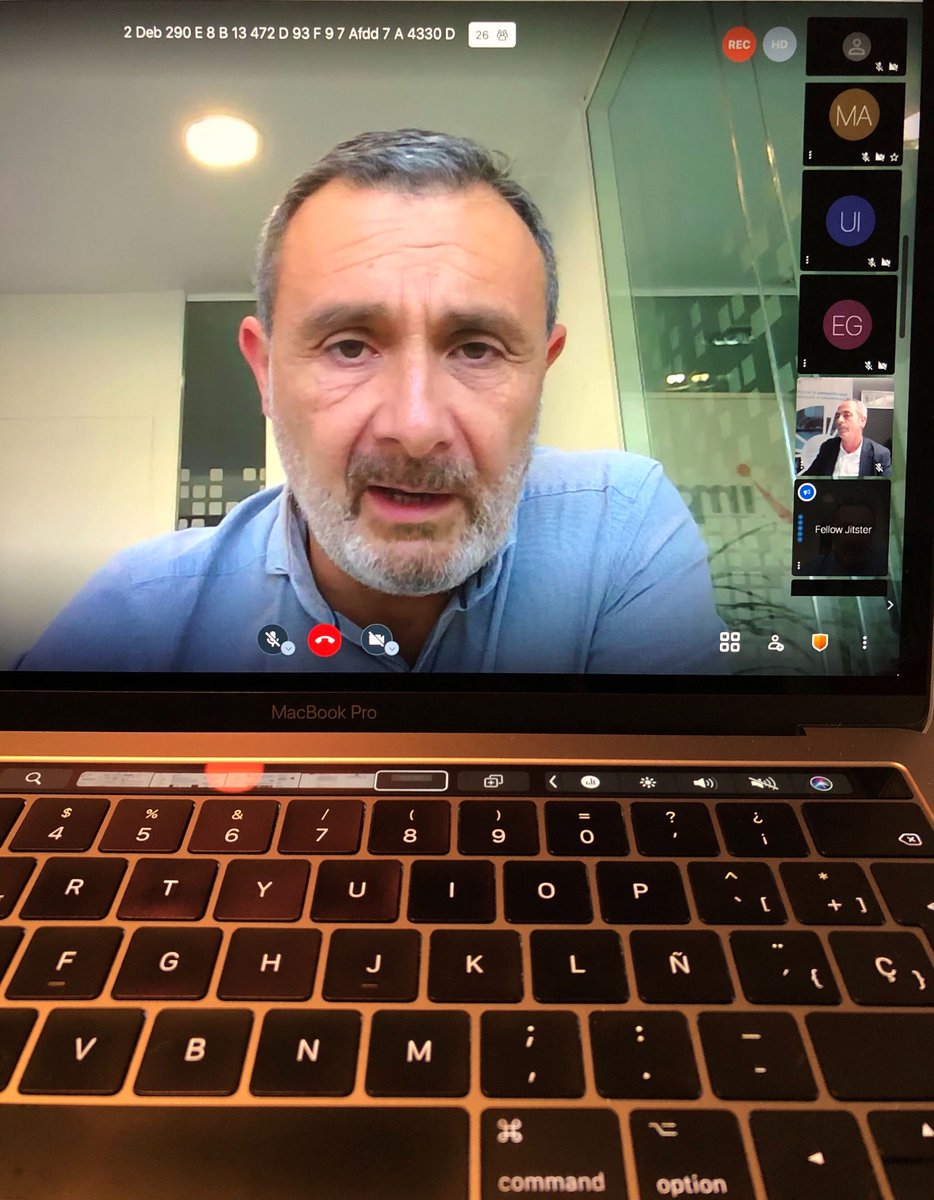 Gijón Impulsa tweet media