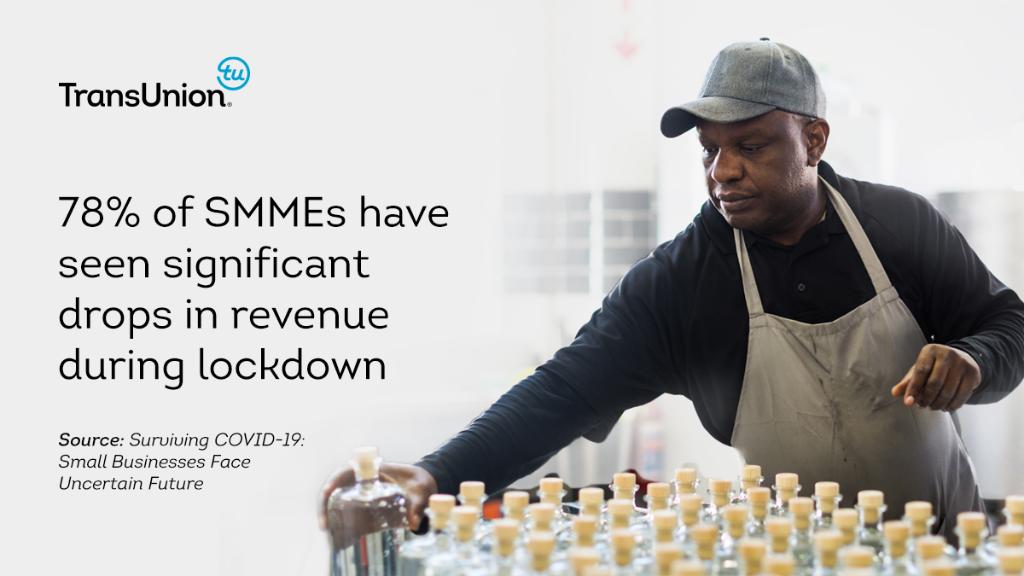 TransUnionSA's tweet photo. Experiencing a drop in revenue? Make sure you know your business’s #creditstatus and address any adverse information that could affect your chances of being approved for funding. Download report: https://t.co/GnbTG0AWxt #SMME #Credit #BusinessCreditReport https://t.co/uwiJ2JtlQv