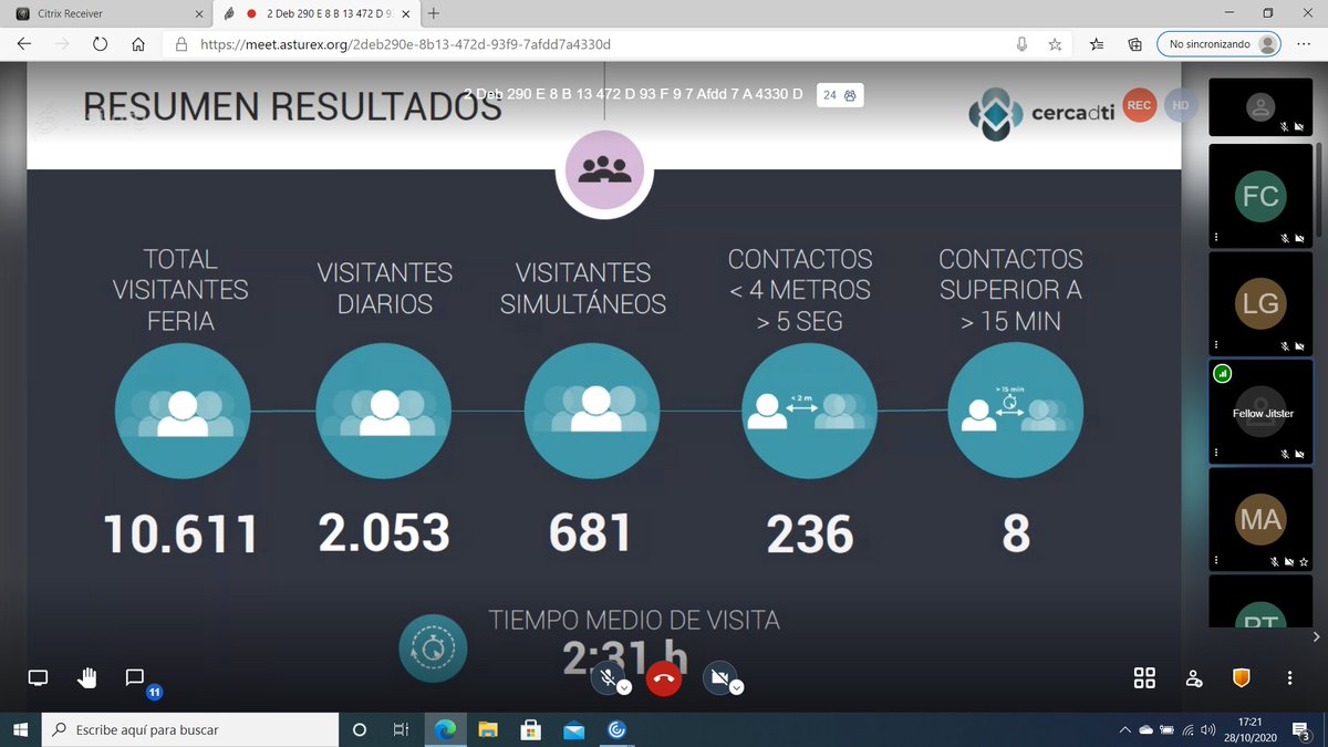 Gijón Impulsa tweet media