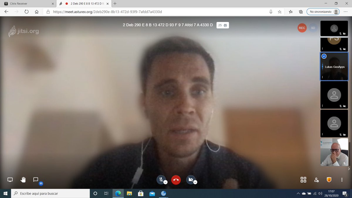 Gijón Impulsa tweet media