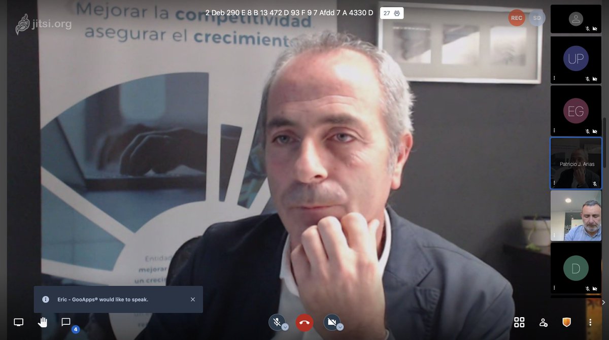 Gijón Impulsa tweet media