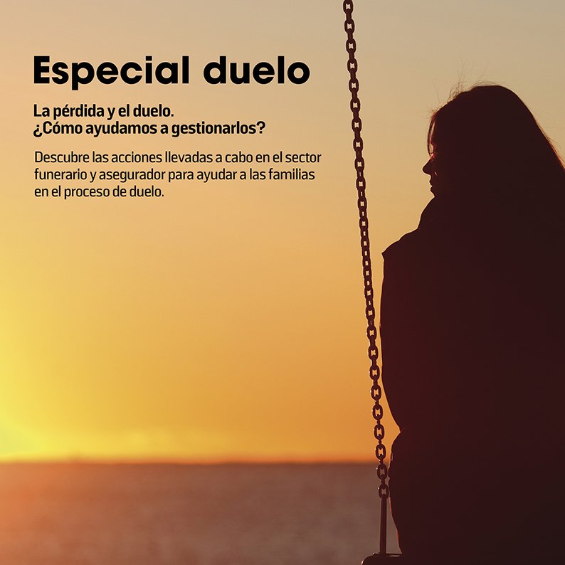 RFuneraria tweet picture