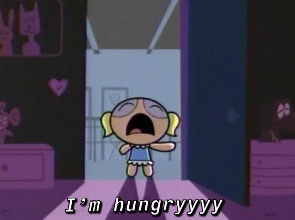 heartgrlalyssa's tweet photo. she is meeee, I am her. 🥺 https://t.co/zs5lor5QUQ