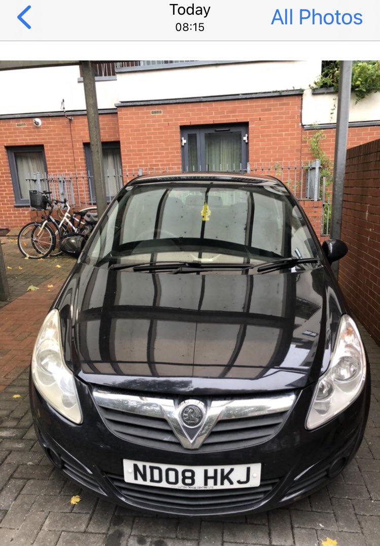 MartineMavi's tweet photo. @NewlonHT #NoPermits #DisabilityDiscrimination #DisabilityRights #ZeroPermits #NoRight #DisabledResidentsWithValidPermits #Incompetence #ZeroControl #Shameful #embarrassing #NoRightToRegisteredCharity #Thieves #Fraudsters #Dangerous #Humiliating https://t.co/sH7L18Ww2Q
