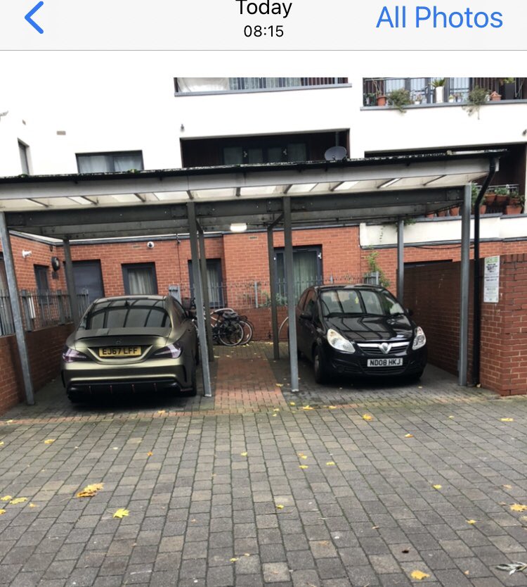MartineMavi's tweet photo. @NewlonHT #NoPermits #DisabilityDiscrimination #DisabilityRights #ZeroPermits #NoRight #DisabledResidentsWithValidPermits #Incompetence #ZeroControl #Shameful #embarrassing #NoRightToRegisteredCharity #Thieves #Fraudsters #Dangerous #Humiliating https://t.co/sH7L18Ww2Q