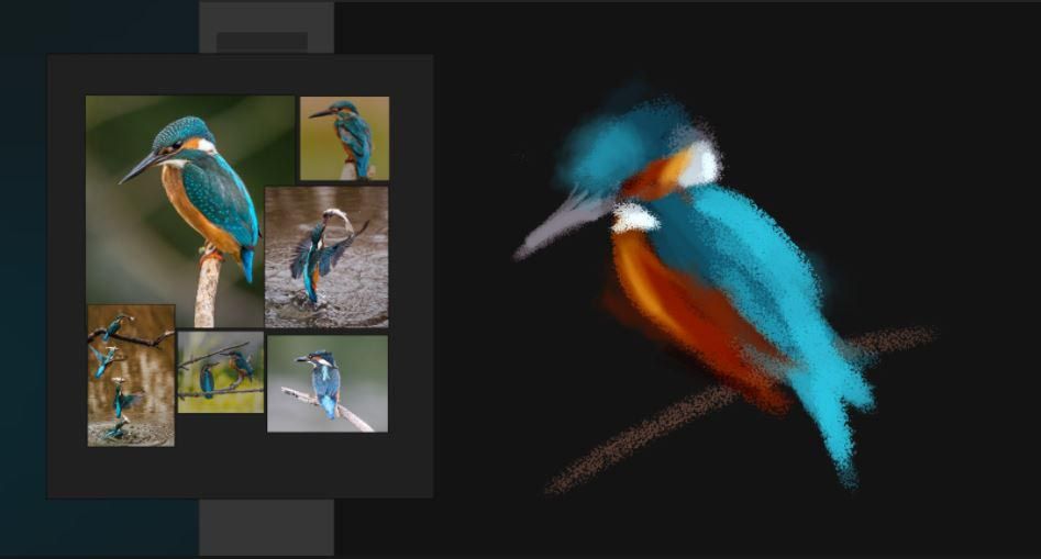 Treddi.com tweet media