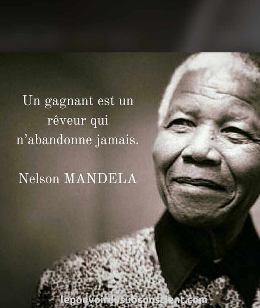 NelsonKanda1's tweet photo. Garder toujours la tête haute https://t.co/nPn9oWYgB9