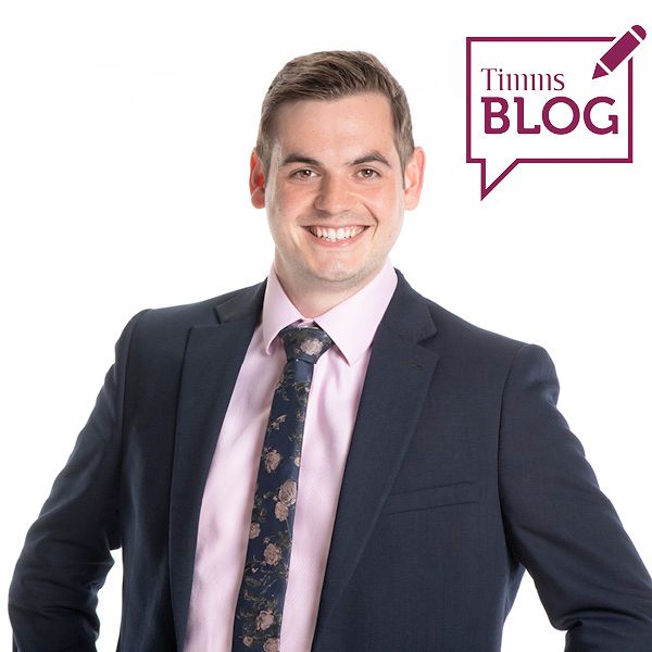 Timmslaw's tweet photo. 'What is a PLO letter? What do I do if I've got one?' Matthew Light discusses in his latest #Timmsblog https://t.co/tQ55QNAFpQ #familylaw #Derby https://t.co/I8IMuzn4xe