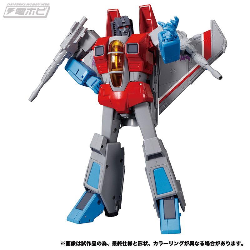 Tfってロボットであり生命体でもあるから 戦闘だけでなく会話してるポーズとかもす Kの 番 のイラスト Tfってロボットであり生命体でもあるから 戦闘だけでなく会話してるポーズとかもす Kの 番 のイラスト