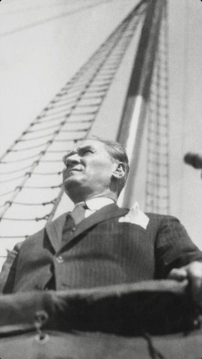 Emre KILIÇ  (@_kilicemre_) on Twitter photo 