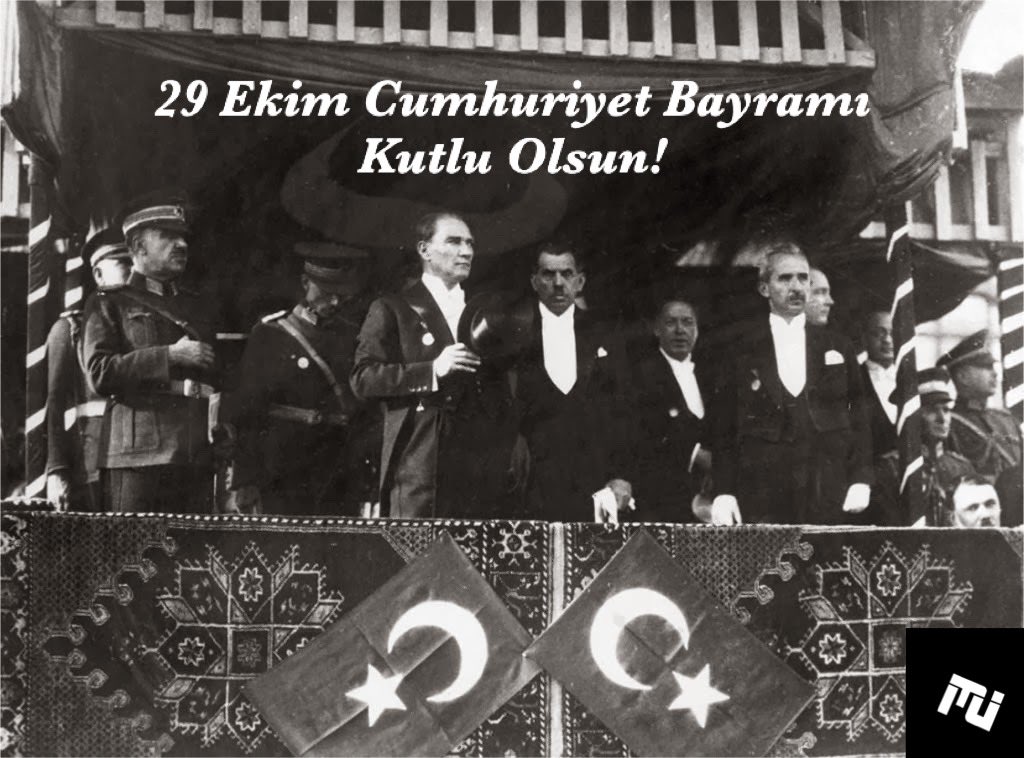 itudialectic's tweet photo. Cumhuriyet Bayramımız Kutlu Olsun!🇹🇷Yaşasın Cumhuriyet!🇹🇷 https://t.co/BdPI2sBbXQ
