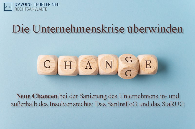 ATN Rechtsanwälte (@atn_legal) on Twitter photo 