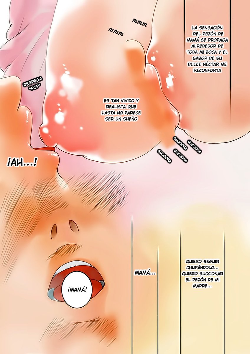 doujin_anime's tweet photo. this is my #1
これは私のお気に入りです
133604
Tags

#BigBreasts 
#HugeBreasts 
#Impregnation 
#Milf 
#Mother 
#Nakadashi 
#FullColor
#Incest
#Uncensored
#Doujins #DoujinThai #anime #manga #porno #hentai #animeenespañol #mangaenespañol
#incesto #incestofamilia #incestoconmamá https://t.co/O0Jygigo94