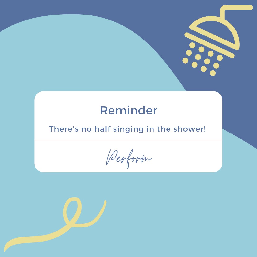 VocalPrecision's tweet image. Happy Thursday! 🗣🎙💫