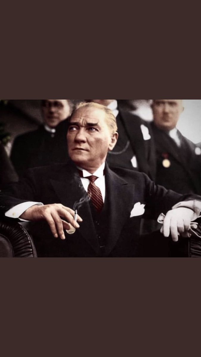 imozlemm's tweet photo. 29 Ekim Cumhuriyet Bayramımız Kutlu Olsun  #Atamİzindeyiz https://t.co/l34R1ccp5y