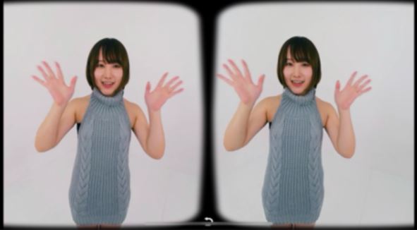 game_watch's tweet photo. VRใดใผใฐใซใ้ใใฆใณในใใฌใคใคใผใ่ฆใใตใผใในใCCVRใใ10ๆ30ๆฅใใๆไพ้ๅงใ https://t.co/pBpEkHhefG #CCVR https://t.co/bnfuKbjVl5