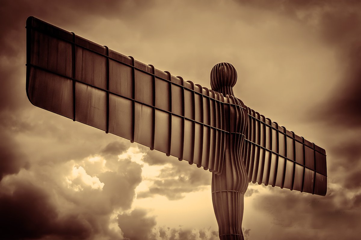 Established in 1995, our mediators really know the North East and its businesses. You canmeet them here nemediation.co.uk/about-us #mediation #northeast #mediator #disputes #litigation