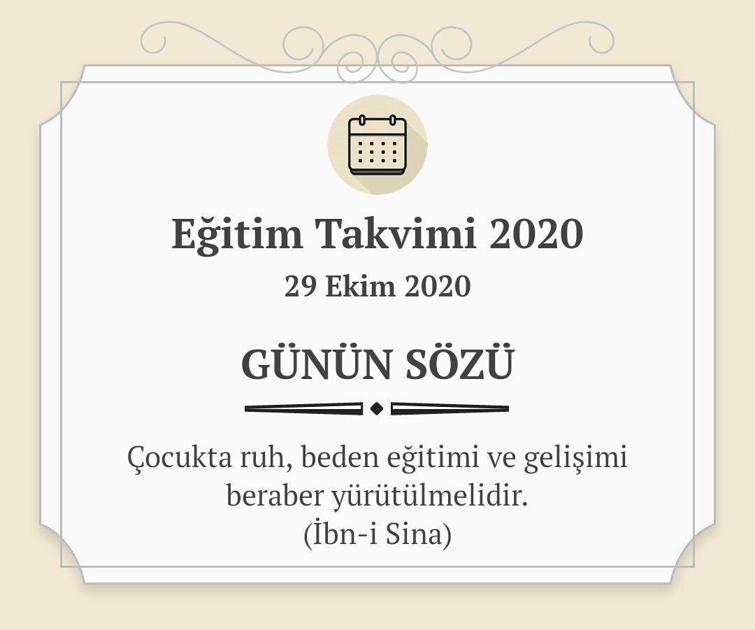 BafraAkif's tweet photo. https://t.co/Yg0YzDed1s
